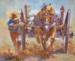 Juan Gonzalez Alacreu Tutt'Art@ (2).jpg