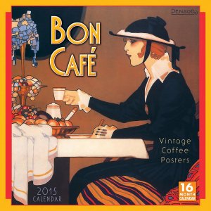 cafe.jpg