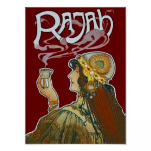 rajah.jpg
