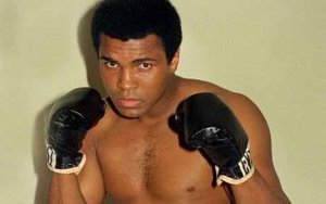 Ali.jpg