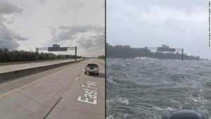 texas-interstate-10-waves-split-exlarge-169.jpg