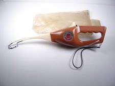 popeil pocket fisherman.jpg