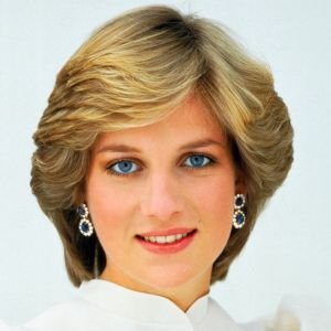 diana.jpg