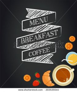 sign.jpg