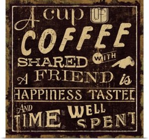 coffee-quote-i,1057096.jpg