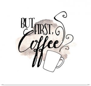 but-first-coffee,2396033.jpg
