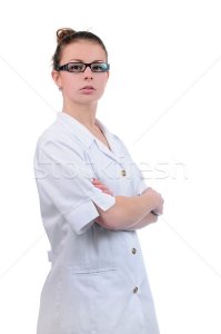 758403_stock-photo-young-friendly-nurse-wearing-glasses.jpg