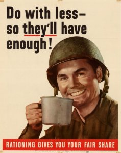 1943_Do_with_less_so_theyll_have_enough_Rationin.jpg