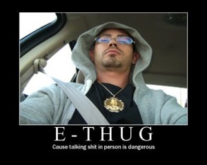 3e2f5987_eth.jpeg.jpg