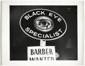 black eye.jpg