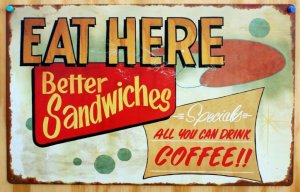 sign.jpg
