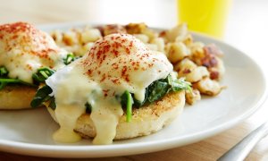 eggs.jpg