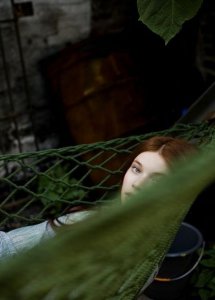 a a a girl in a hammock.jpg