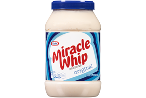whip.png