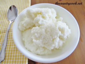 Snow Cream.jpg