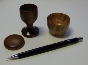 Turnings.jpg