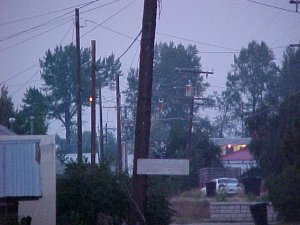 MVC-007F.JPG