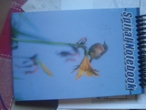 notebook.jpg