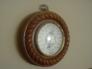 thermometer.jpg