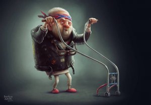 lifetime biker.jpg