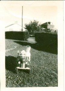 FH000014.jpg