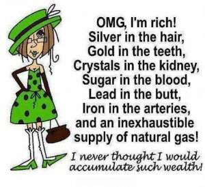 6b270202cc15cc7cfc0db90481946ccf.jpg