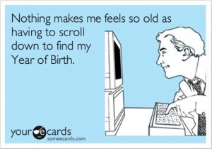 funny-quotes-growing-old.jpg