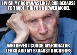 older.jpg