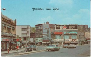 woolworths-yonkers.jpg