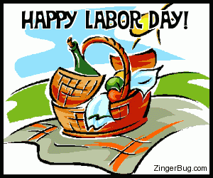 labor_day_picnic.gif