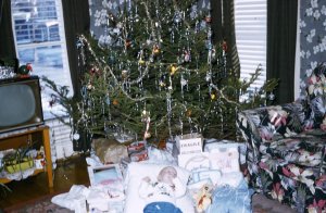 IMG_3895.JPG