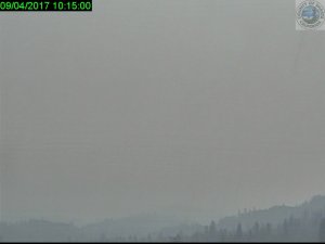 shastacovisibility9-4-17.jpg