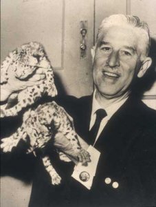 marlin_perkins.jpg