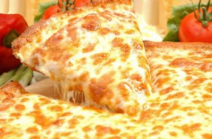 Cheese-pizza-.jpg