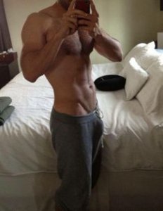 guy2.jpg