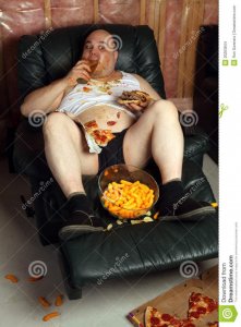 guy4.jpg