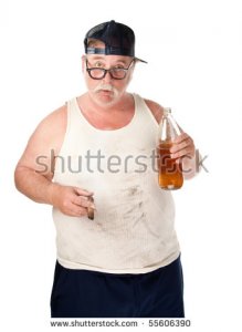 guy 3.jpg