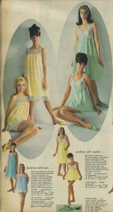Babydolls.jpg