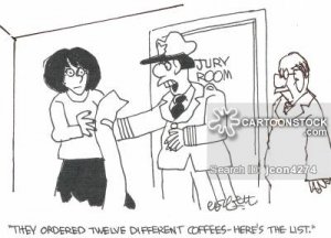 law-order-jury-coffee-tea_lady-coffee_lady-list-jcon4274_low.jpg