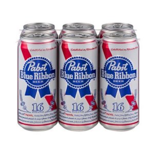 PBR.jpeg PBR.jpeg