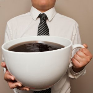 lethal-coffee.jpg