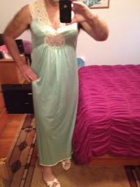 nightie 2.jpg