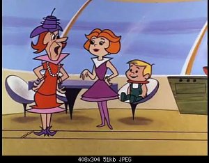 Jetsons.jpg