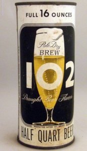 non-oi-pint-226-01-brew-102.jpg