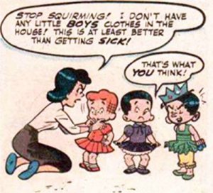 Little-Archie.jpg