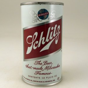 schlitz.jpg