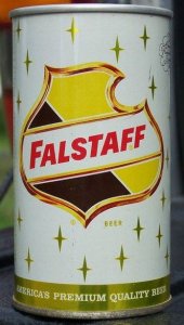 falstaff.jpg