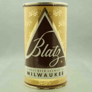 blatz.jpg