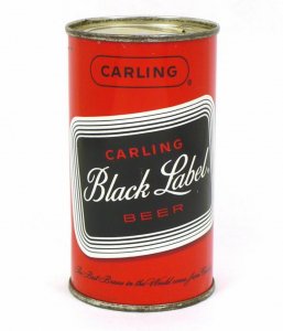 Carling.jpg