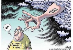 climate change is a hoax.jpg